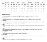 Women's Print Pajama Set - short sleeved shirt and Pajama PJ set Sai Feel